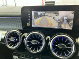 お気軽にお問い合わせください。Tel:075-325-0440 Mobile:070-2313-8676  中古車担当:時女まで