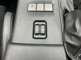 座席のシートを温めるシートヒーター。その温かさは一度経験したら欠かすことができません。