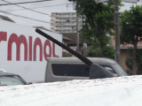 ルーフ☆