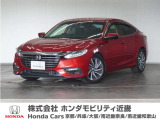 ◆株式会社ホンダモビリティ近畿◆兵庫県、京都府、大阪府、奈良県、和歌山県の100を超える店舗でアフターフォローをさせていただきます!!