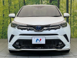 弊社では、全車『修復歴なし』のお車のみ取り扱っております。専任バイヤーによる厳選した仕入れの後、入庫後の車両チェックを行い、ネクステージが認定した高品質な中古車をご提供しております