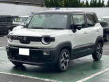遠方でご来店が難しいお客様のために、お電話やメールでも受付をいたします!