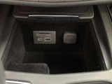 ご覧いただきありがとうございます。車両詳細等お気軽に店舗スタッフまでお問い合わせください。