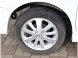 弊社は【車屋】として、お値段の分かりやすさや透明性に徹底的に拘ります。