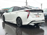 当店では軽自動車から普通車まで幅広くオールメーカーの車種・色・グレードを豊富に揃えております。