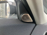 遠方のお客様も大歓迎!全国にてご納車可能でございます。まずは陸送費のお見積りだけで構いませんのでお気軽にお電話下さい!無料ダイヤル0078-6002-715008