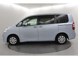 中古車の購入はタイミングも大切です!気になる車がございましたら、先ずはご連絡をください、詳しく知りたい内容などご説明させて頂きます。