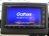 N-WGN L ホンダ センシング 