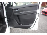 同業者様への販売はお断りさせていただきます。 車検無し車両の場合は、車検を取得したお支払い総額で表示しております。