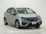 Honda中古車商品化整備基準に基づく法定12か月点検整備を実施致します。分解整備記録簿もお渡し致しますので、より安心してお乗りいただけます。。