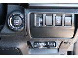 ETC付車でないと入れない高速入口が増えてきています。ETCは必需品です。