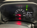 走行52981キロ! まだまだこれからの走行距離ですね♪