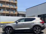 おクルマに関することなら何でもお気軽にご相談下さいませ。
