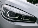 名鉄BMW プレミアムセレクション多治見では弊社お客様より頂いた下取車、買取車や短期使用デモカーが在庫の殆どを占めています。車の経歴がわかり安心してお選びいただける車ばかりです!!