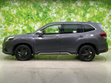 フォレスター 1.8 スポーツ 4WD 