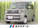 メーカー9型ナビ 両側電動ドア 全周囲カメラ 衝突軽減装置 禁煙車