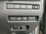 ETC付きだから高速道路のインターチェンジもストレスフリー