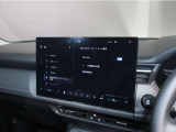 Bluetooth接続可能!