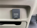 当店のお車をご覧いただきましてありがとうございます。お車についてのご質問やお見積りのご依頼、ご購入にあたってのご相談などは無料電話(0078-6002-312860)にお気軽にお問い合わせ下さい!