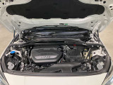 BMW 2.0L 直列4気筒ツインパワーターボ ディーゼルエンジン :コモンレールダイレクトインジェクションシステム、可変ジオメトリーターボチャージャー