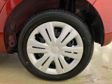 ご購入後に関しては、納車後のアフターフォローもお任せください!