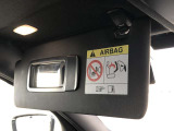 車両の詳細、ご質問につきましては、営業スタッフまでお気軽にご連絡下さいませ。遠方のお客様には実車の詳細動画送信も承ります。お問合せをお待ち致しております。