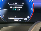 まだまだこれから走れる1台です。ぜひたくさんの思い出をこの1台と創りあげてください。