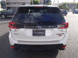 SUBARU 認定U-Car:AIS評価点4点以上・走行距離8万キロ未満、使用月数84ヶ月未満、SUBARU独自の基準を満たしたU-Carを幅広く取り揃えております。確かな品質に裏打ちされた安心のカーライフをお届けします。