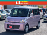 【0956-76-9450】気になるお車がございましらお気軽にご連絡ください!「カーセンサーを見た」とお伝えください!