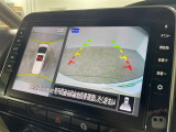 セレナ 2.0 XV 修復歴無し