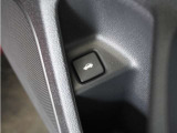 ◆法定整備実施◆Honda認定中古車の整備基準にもとづく整備を実施いたします。法定点検の整備に加え、Honda独自のプラスアルファー点検整備を実施。基準を満たしていない消耗部品を交換いたします。
