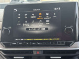 BlutoothやAppleCarPlayなどで携帯とペアリングしてお好きな音楽や通話をお楽しみください(^-^)