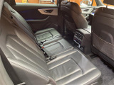 ◆LIBERALAは、輸入車選びの新たなスタイルを提案するインポート・セレクト・ブランドです。オーナー様となる方がクルマから直接感じる感性を第一にした、最良の一台との出会いをコーディネートいたします。