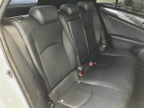 お車の保証については、年式・走行距離等の条件により異なります。詳しくは店頭にてお問い合わせ頂ければ幸いです。