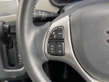 当店のお車をご覧いただきましてありがとうございます。お車についてのご質問やお見積りのご依頼、ご購入にあたってのご相談などは無料電話(0078-6002-312860)にお気軽にお問い合わせ下さい!