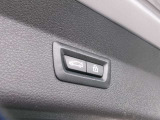 掲載車両の事でご質問などありましたらお気軽に0572-20-0080までご連絡を頂ければ幸いです。