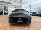 MAZDA3ファストバック 2.0 20S プロアクティブ ツーリング セレクション 