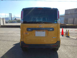 中古車は1台1台程度が違うため、写真だけではわからない部分が多々あります。是非ご連絡・ご来店いただき試乗・現車確認して下さい。担当:渡辺 080-5663-4300