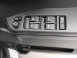 当社では全車、納車前にサービス工場で12ヶ月点検相当の整備を実施しております。そこで確認された不具合箇所は修理しておりますのでご安心下さい。