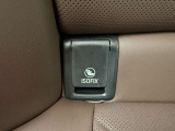 弊社お客様より頂いた下取車やデモカーが在庫の殆どを占めています。車の経歴や整備記録が分かり、ご安心してお車をお選び頂ける正規ディーラーならではのラインナップでございます。