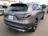 【車体写真】どのメーカーのお車でも、査定大歓迎です!その場で無料査定をさせていただきます。