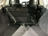 豊富に在庫を取り揃えています。 軽自動車からミニバン、セダン、SUV、話題のハイブリッド車などなど続々入荷中です!