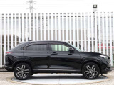 当店の中古車販売は、安心してご購入いただくために、ご契約、ご納車を含め当店にご来店いただけるお客様にお願いしております。