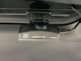 【ETC車載器】高速道路の料金所をストレスなく通過!話題のスポットやサービスエリアに多い【スマートIC】利用者は必須の装備です。当店でセットアップを実施、ご納車当日からご利用いただけます♪