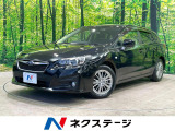 SDナビ 電動パーキングブレーキ ETC Bluetooth フルセグ