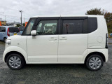 紫波ICから車で約10分!岩手県紫波郡紫波町4線沿いにございます!お気軽にお立ち寄りください★