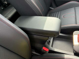 ★≪MINI NEXT≫ ご購入後、2年間走行距離無制限保証!万一、修理が必要な場合は工賃まで含めて無料で対応!全国のMINI正規ディーラーにて対応可能ですので遠方の方も安心です!