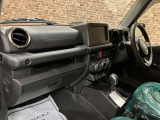 和歌山県/和歌山市/i岩出市/紀の川市/軽を買うなら大谷自動車◆スズキ/ダイハツ/ホンダ/日産/三菱/スライドドア/スペーシア/NーBOX/タント/ルークス人気の軽自動車を展示◆毎週火曜定休日◆営業時間10:00〜19:00