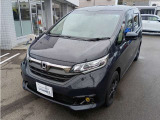 ホンダカーズ石川です、ご覧頂き誠にありがとうございます。ご不明な点がございましたらご連絡お願いいたします。