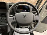 ■POINT■現車を確認するときは、外装だけでなく内装もじっくりご覧ください。